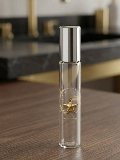 12. LOE NOS RECUERDA A LOLITA LEMPICA