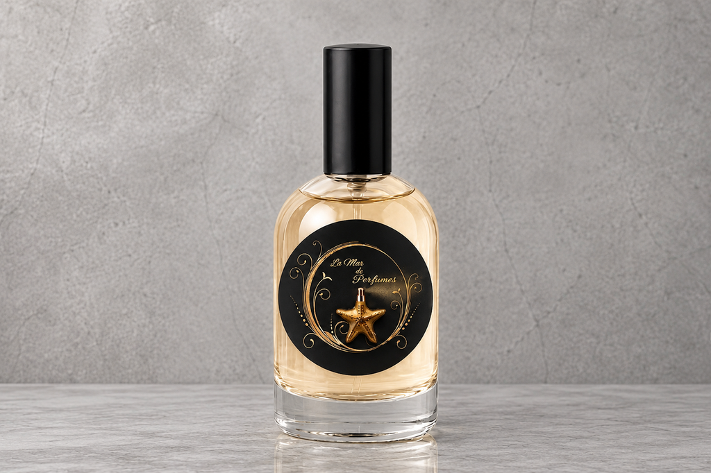 12. LOE NOS RECUERDA A LOLITA LEMPICA