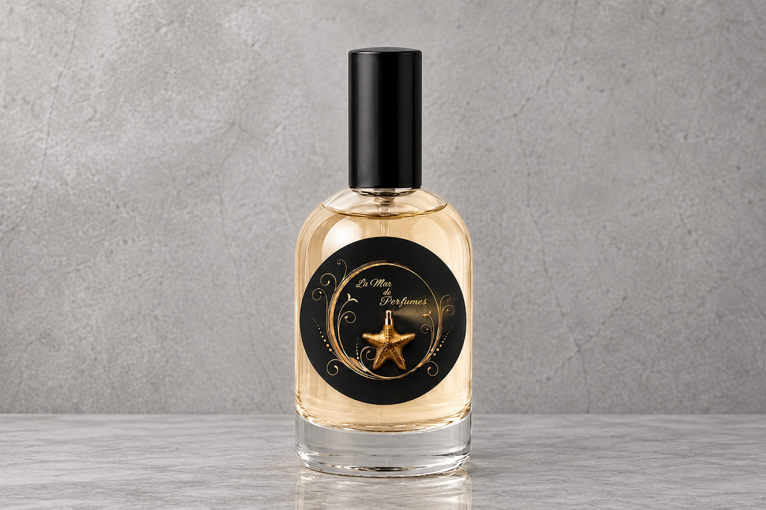 12. LOE NOS RECUERDA A LOLITA LEMPICA
