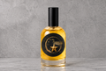 1.TOD NOS RECUERDA A ONE